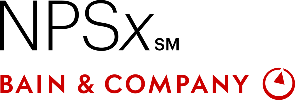 Bain x OpenAI  Bain & Company