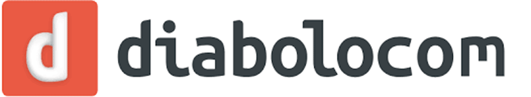 Diablocom