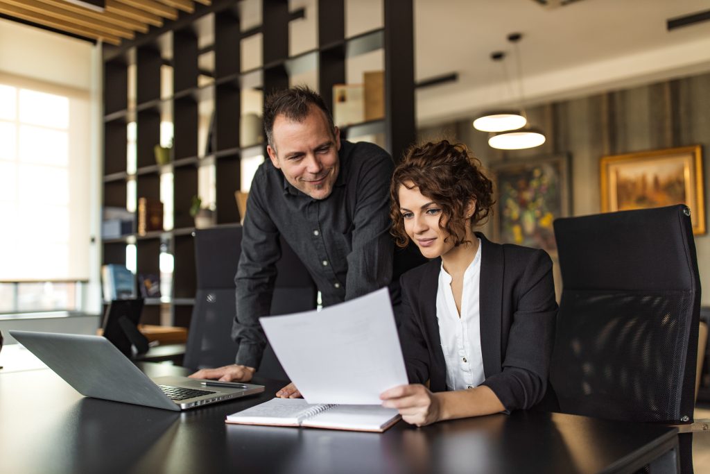 Amplify your revenue growth with optimized customer success