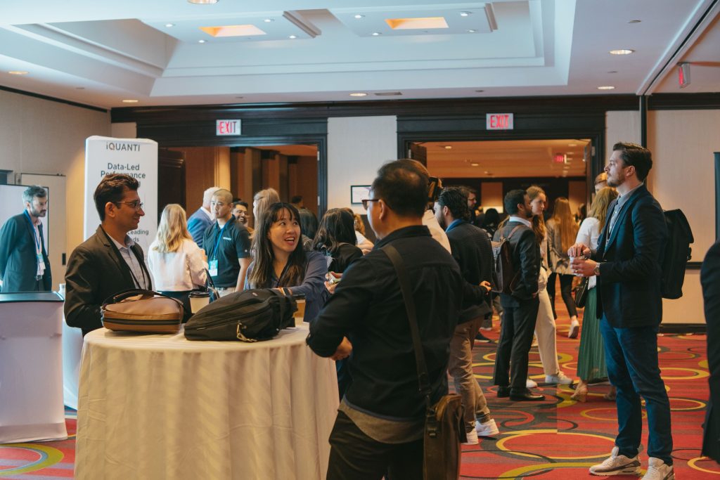 Develop actionable strategies to elevate your CX game plan