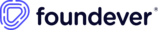 Foundever