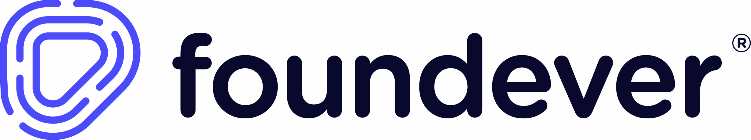 Foundever