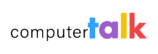 ComputerTalk