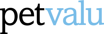 Pet Valu