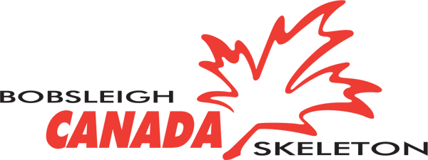 Bobsleigh Canada Skeleton
