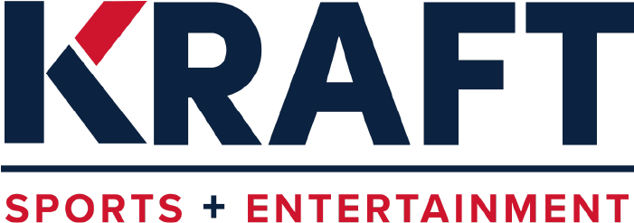 Kraft Sports + Entertainment (New England Patriots)