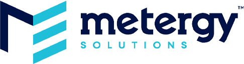 Metergy Solutions
