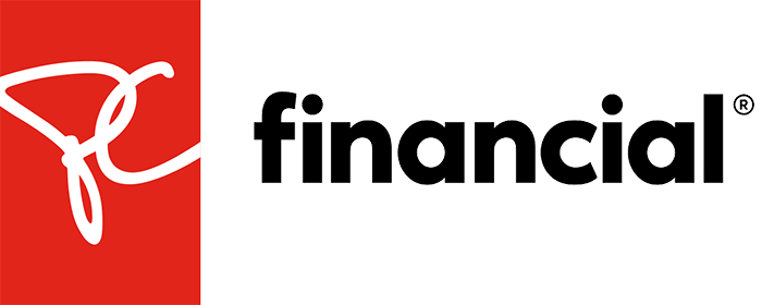 PC Financial